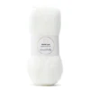 LindeHobby Vivid Lux 100g